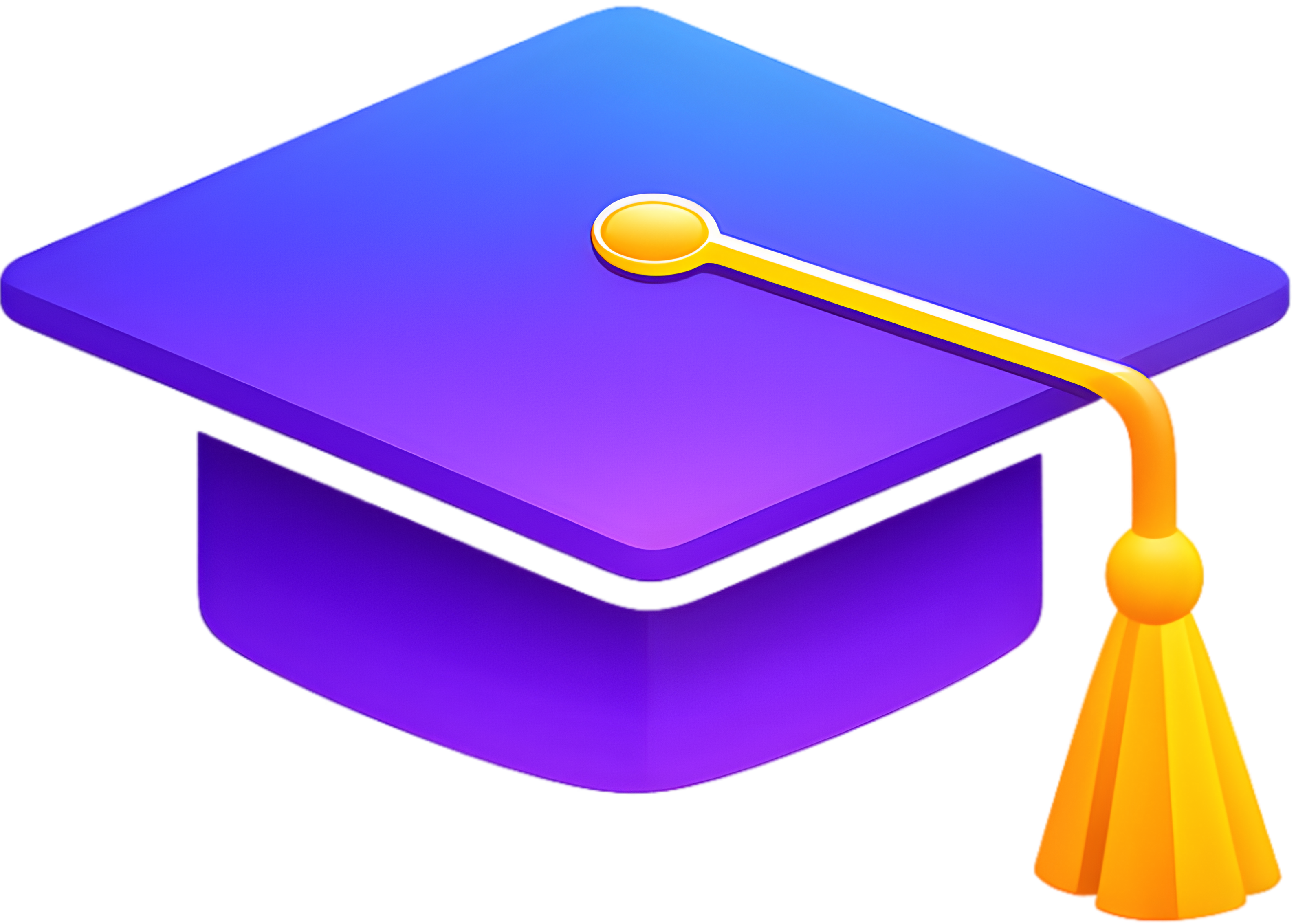 CLASS logo